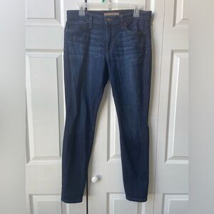 Joe’s Jeans
